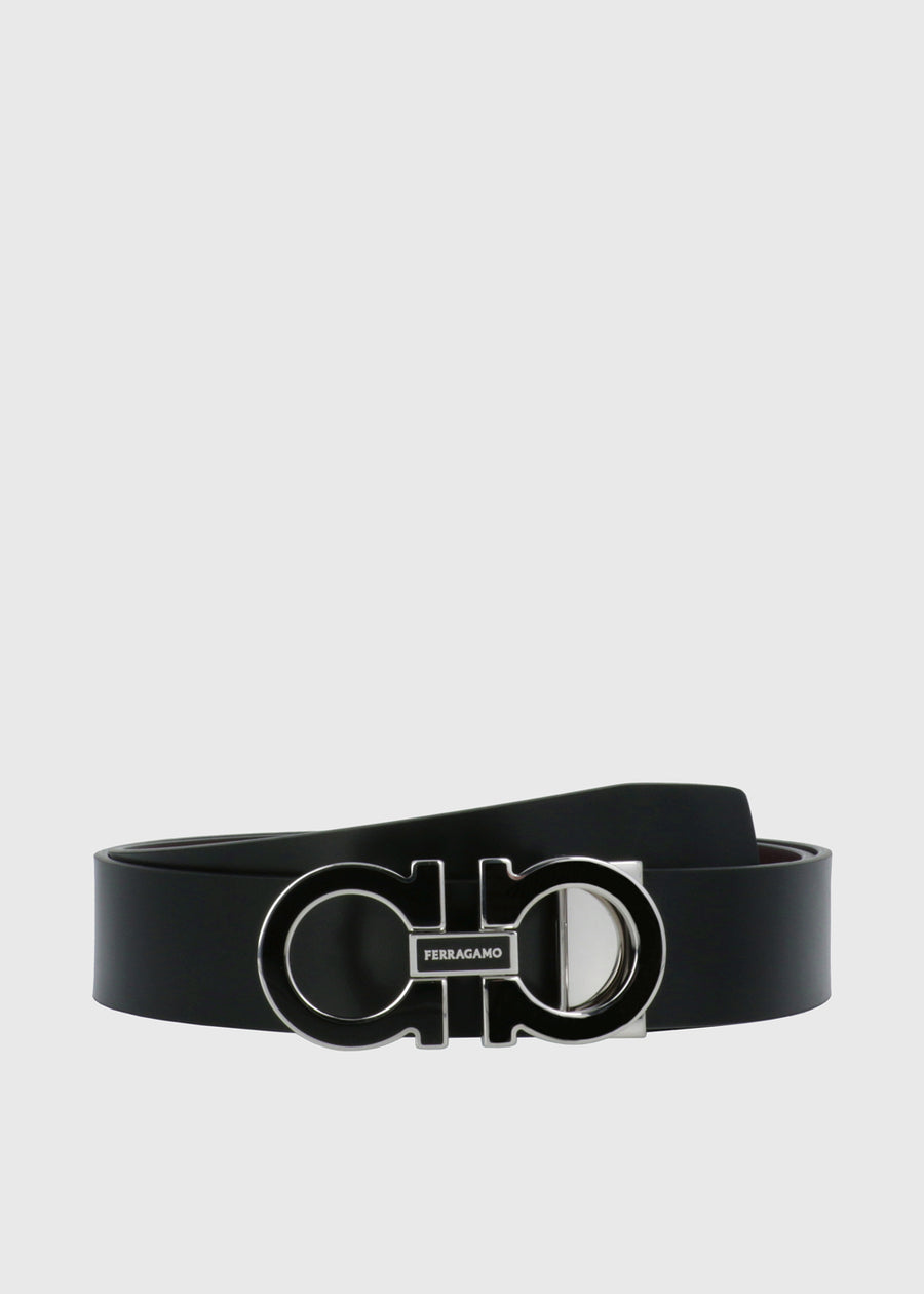 Ferragamo Cinturon FRG-670384