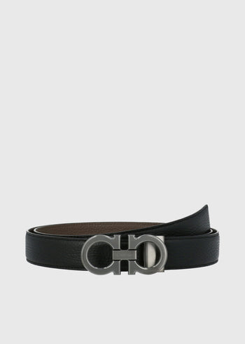 Ferragamo Cinturón FRG-670428