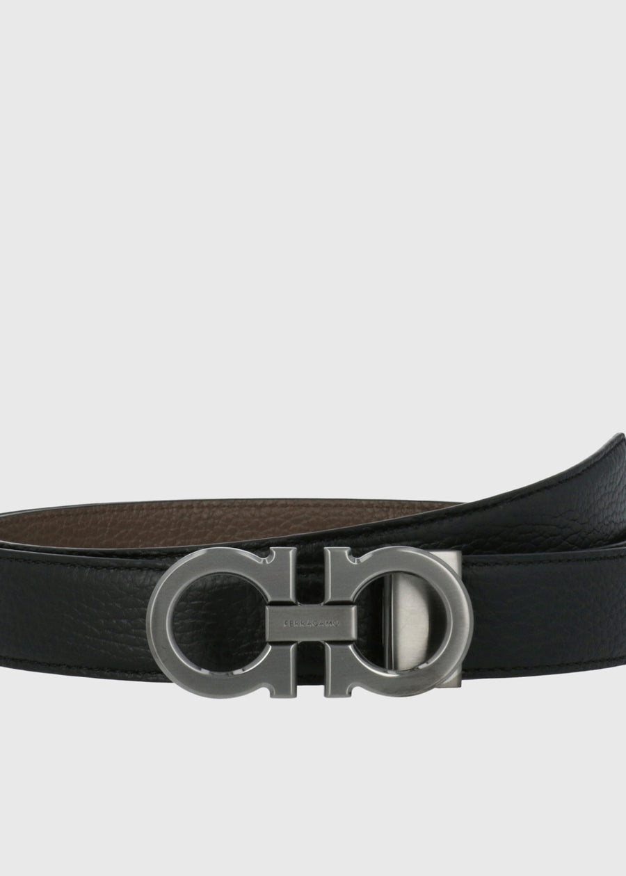 Ferragamo Cinturón FRG-670428