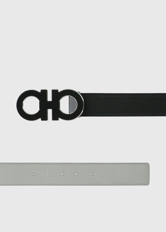 Ferragamo Cinturón FRG-670566