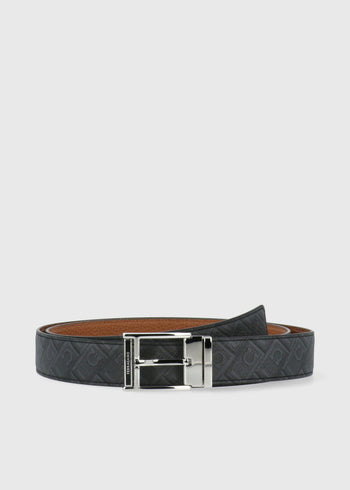 Ferragamo Cinturón FRG-670571