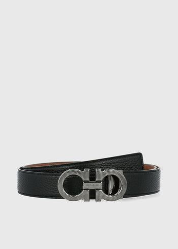 Ferragamo Cinturón FRG-670574