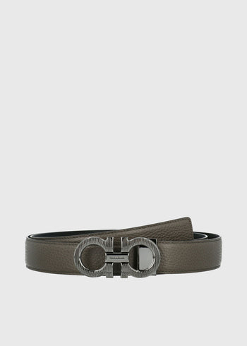 Ferragamo Cinturón FRG-670574