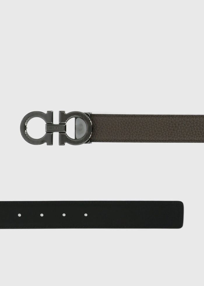 Ferragamo Cinturón FRG-670574