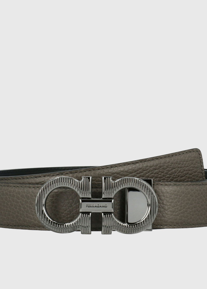 Ferragamo Cinturón FRG-670574