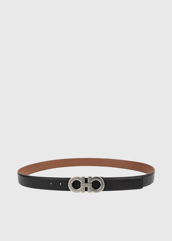 Ferragamo Cinturón FRG-670671