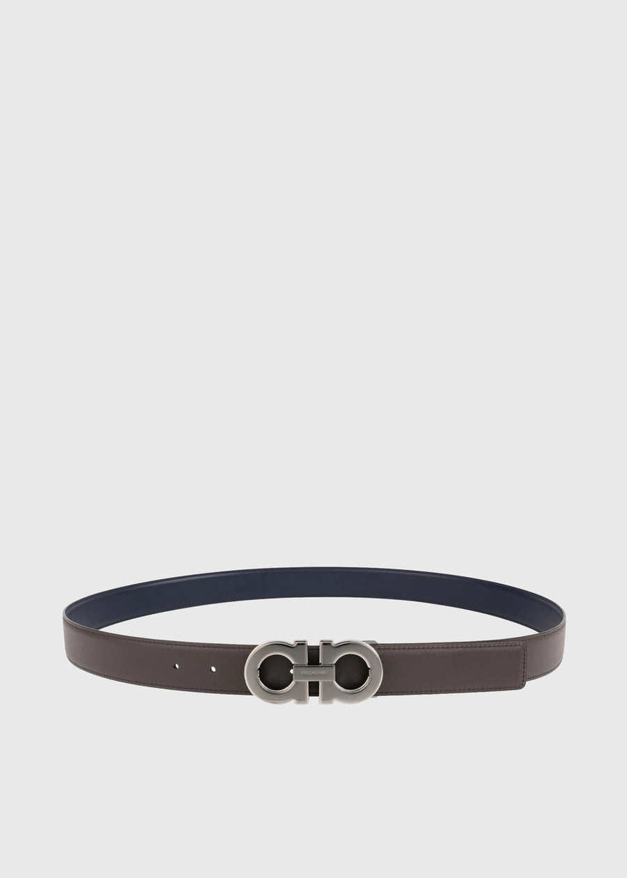 Ferragamo Cinturón FRG-670671