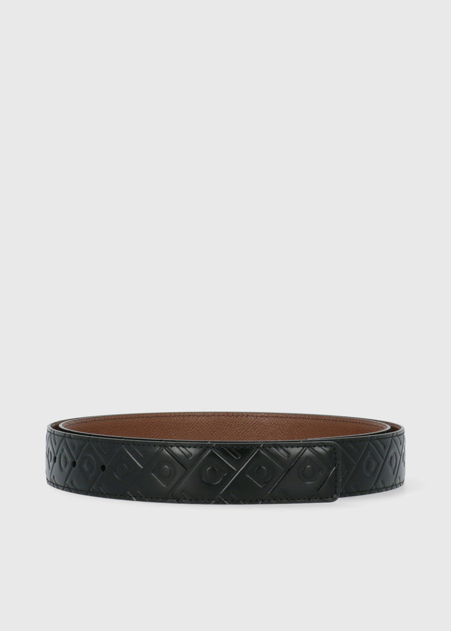 Ferragamo Cinturón FRG-670671