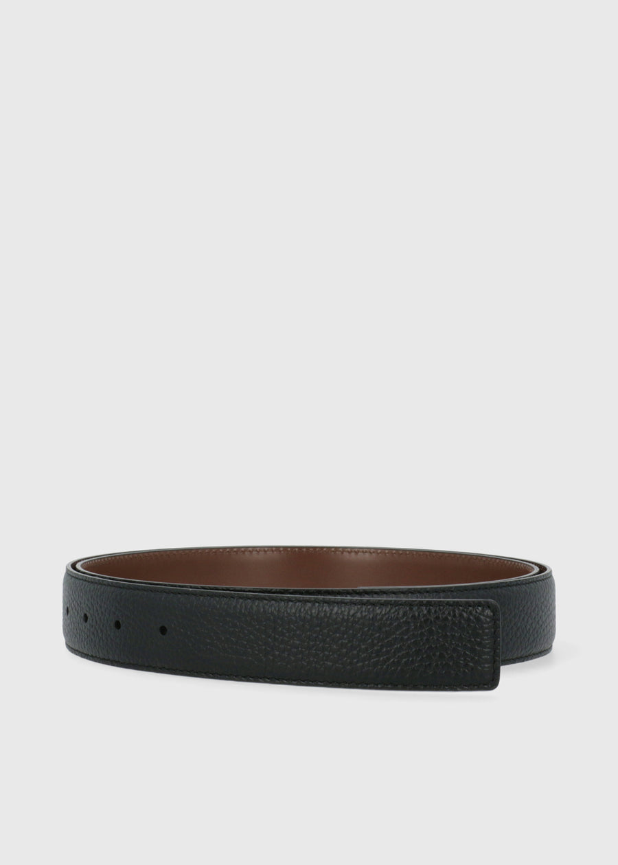Ferragamo Cinturón FRG-670671