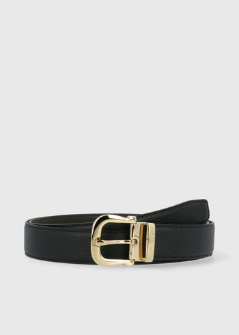 Ferragamo Cinturón FRG-670718