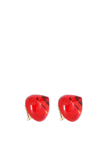 Ferragamo Pendientes (M) FRG-760680