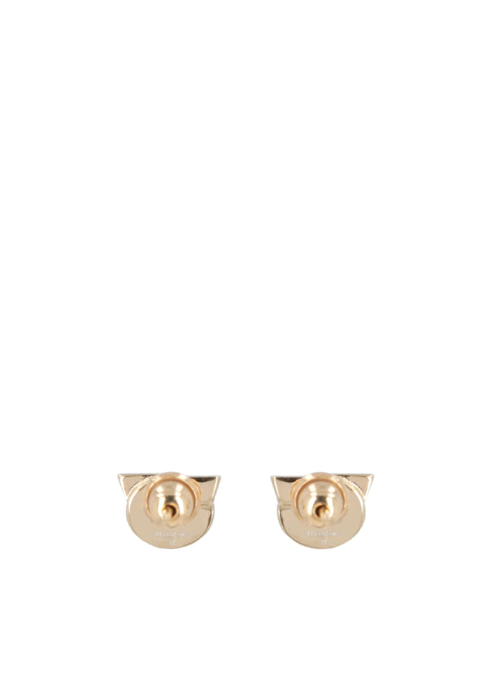 Ferragamo Pendientes  FRG-760700
