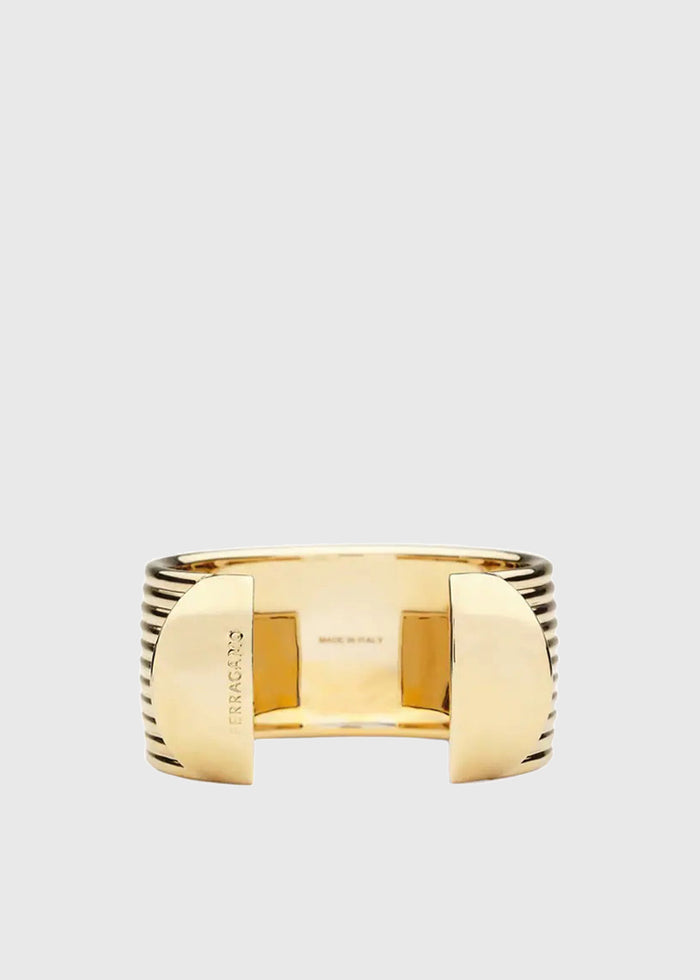 Ferragamo Pulsera FRG-760778