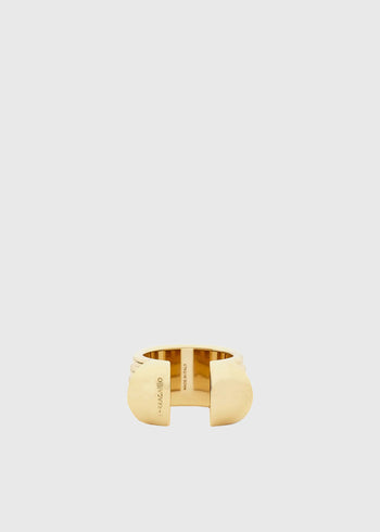 Ferragamo Pulsera FRG-760779
