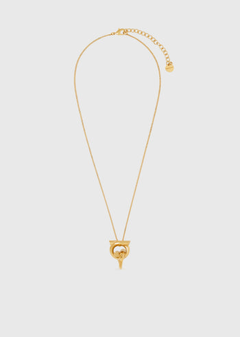 Ferragamo Collar FRG-760811