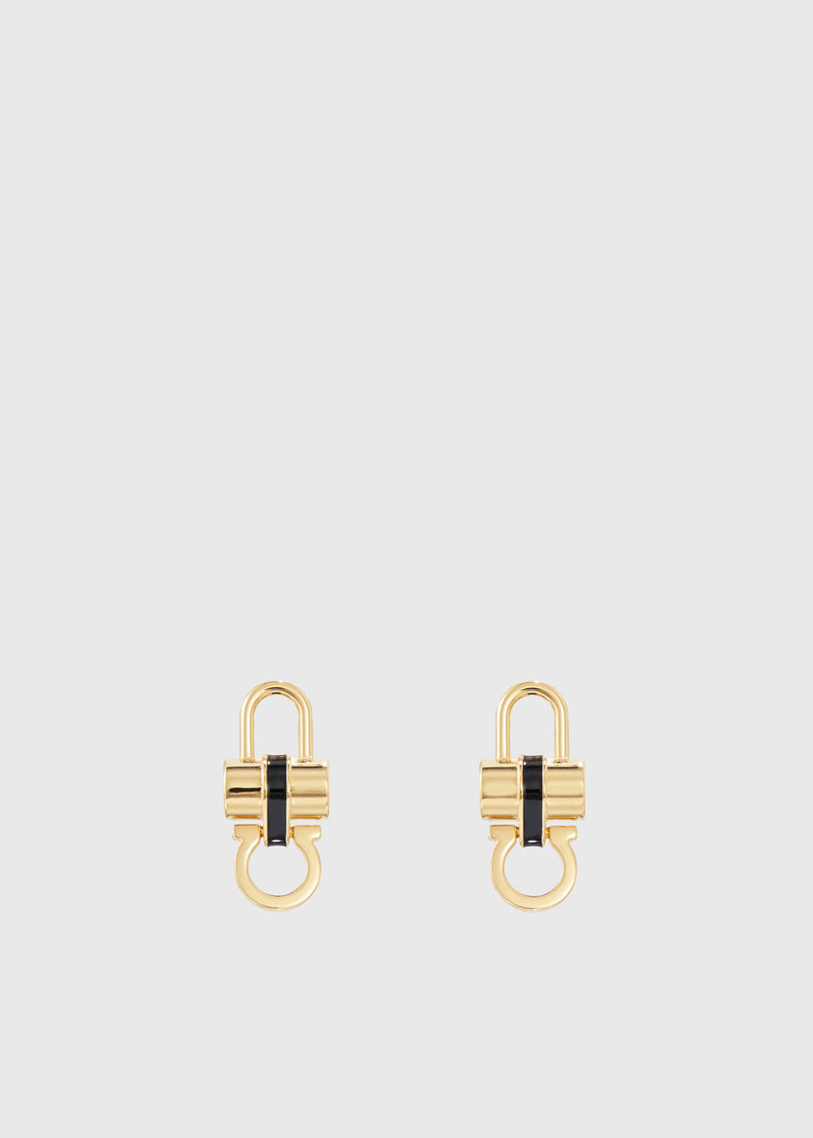 Ferragamo Aretes FRG-760879
