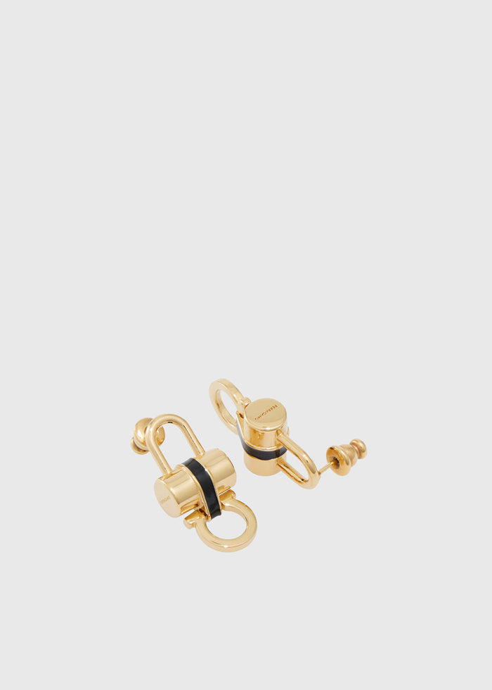 Ferragamo Aretes FRG-760879