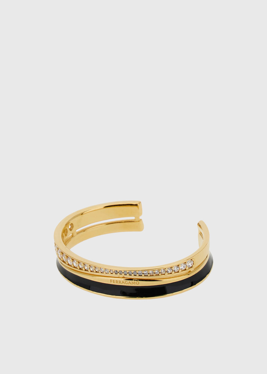 Ferragamo Brazalete FRG-760924
