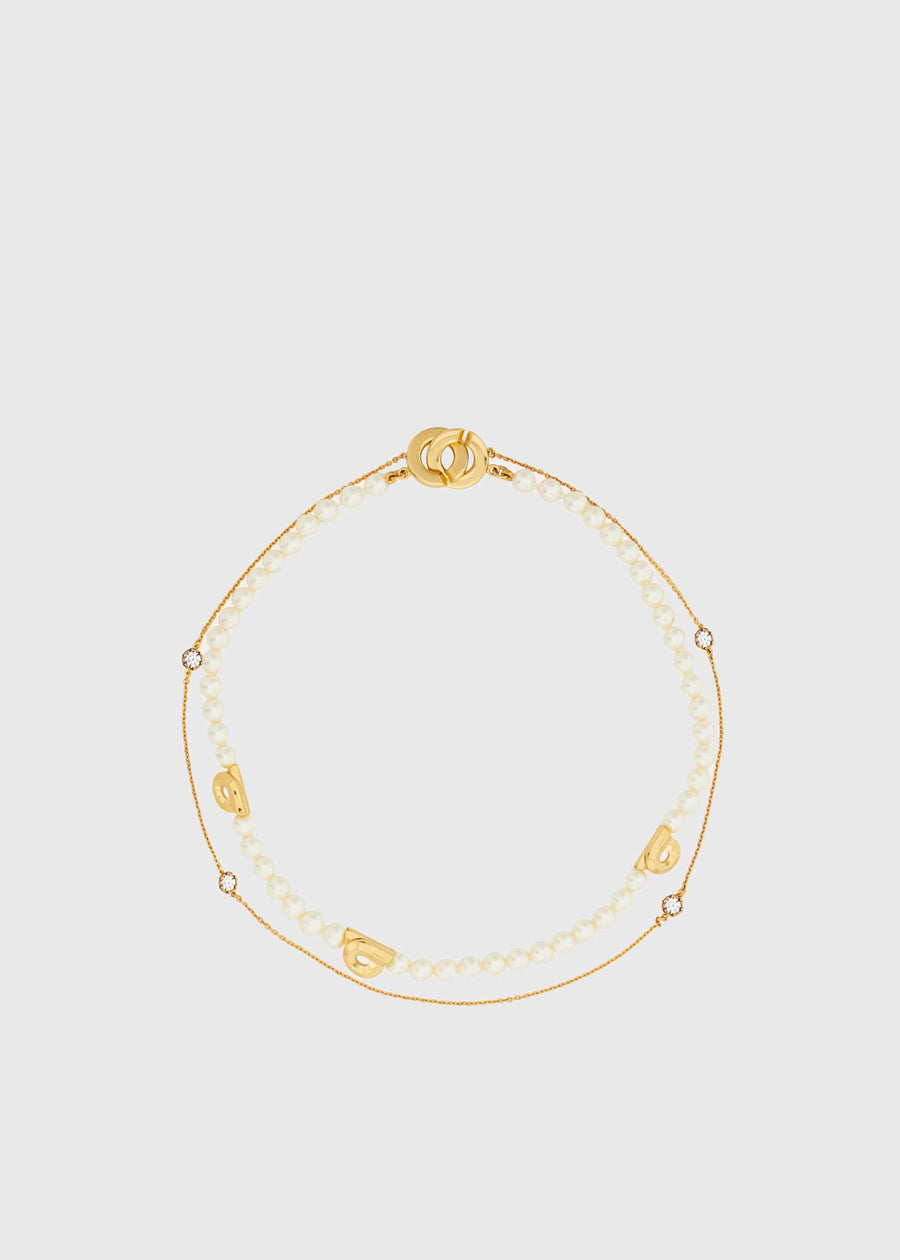 Ferragamo Pulsera FRG-760933