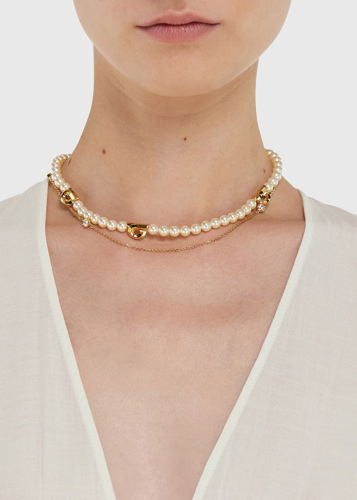 Ferragamo Pulsera FRG-760933