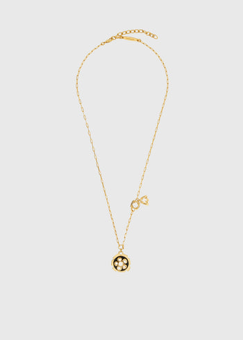 Ferragamo Collar  FRG-760938