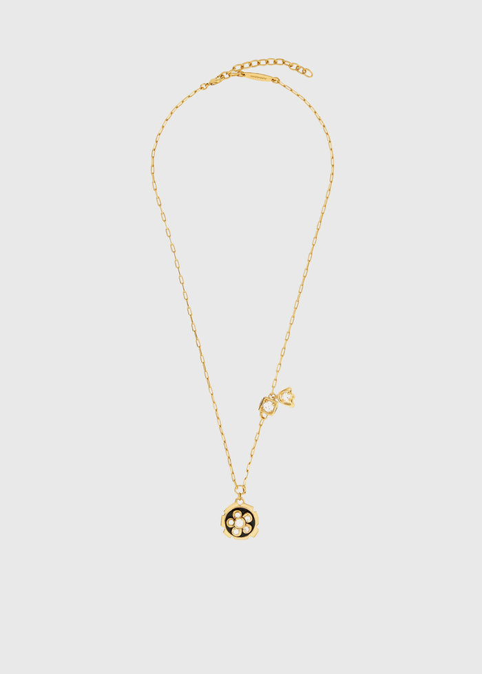 Ferragamo Collar  FRG-760938