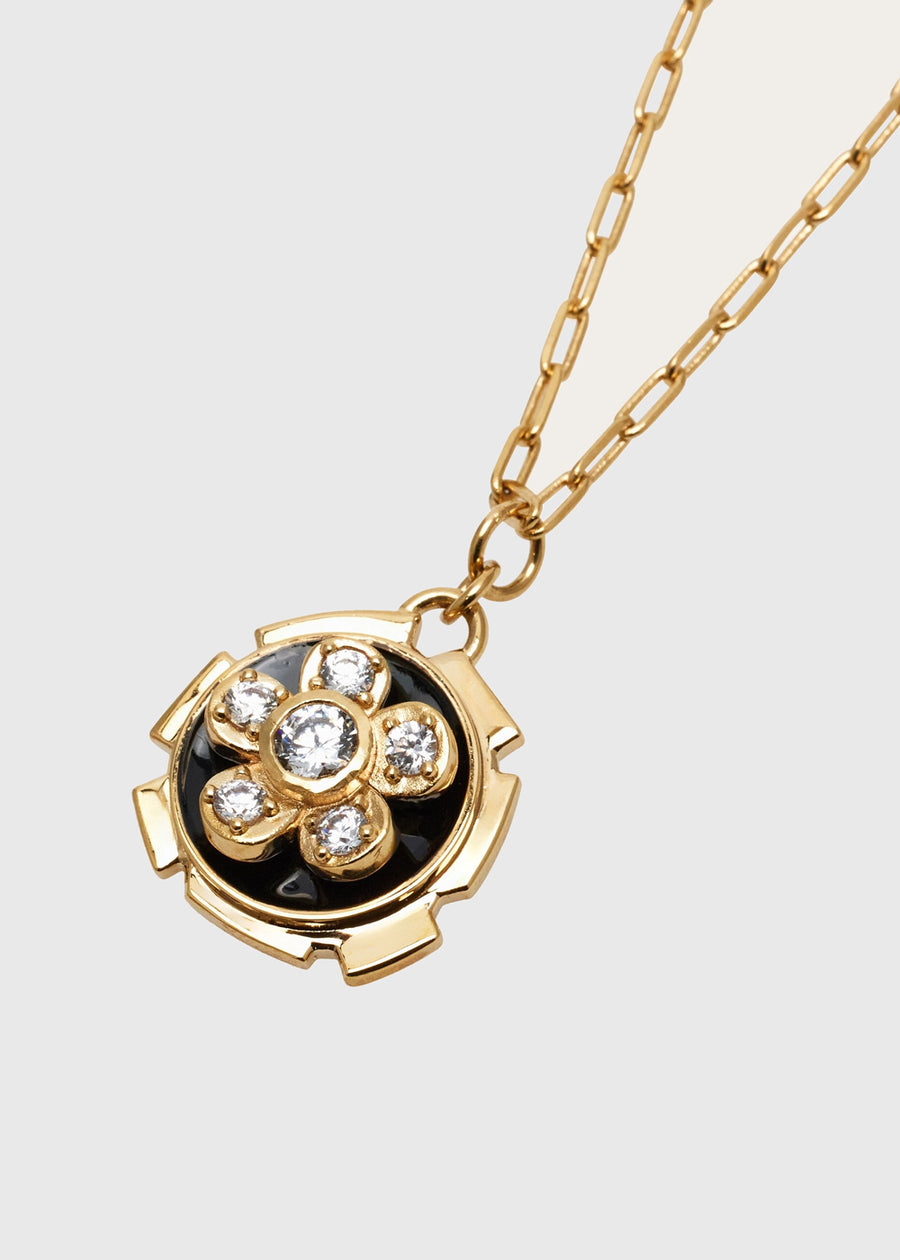 Ferragamo Collar  FRG-760938