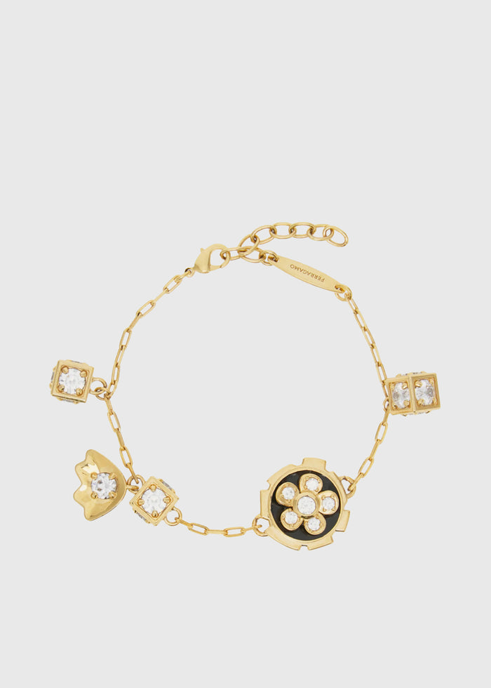 Ferragamo Pulsera FRG-760941