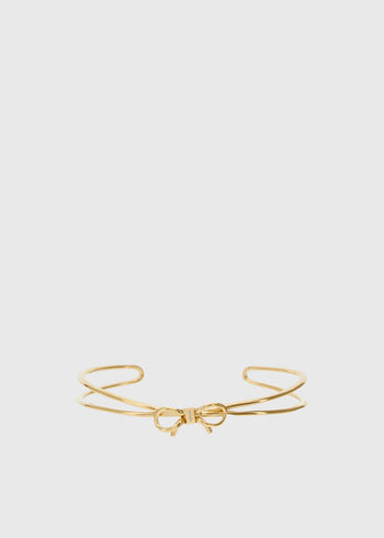 Ferragamo Brazalete Lazo FRG-760954