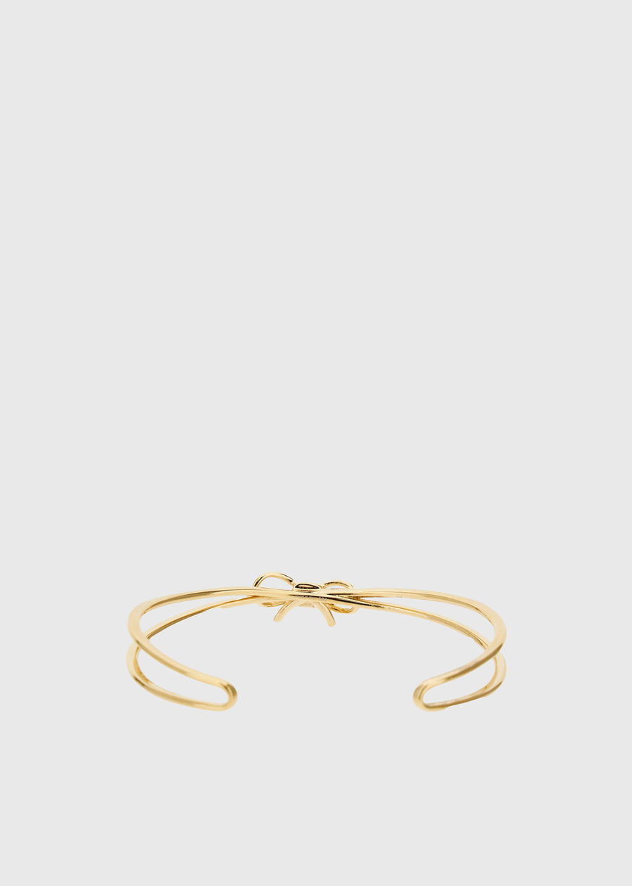 Ferragamo Brazalete Lazo FRG-760954