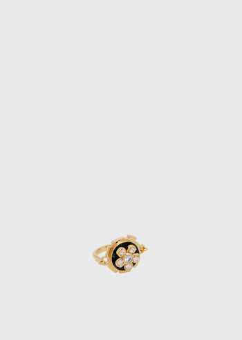 Ferragamo Anillo FRG-760957