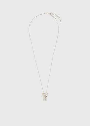 Ferragamo collar FRG-761005