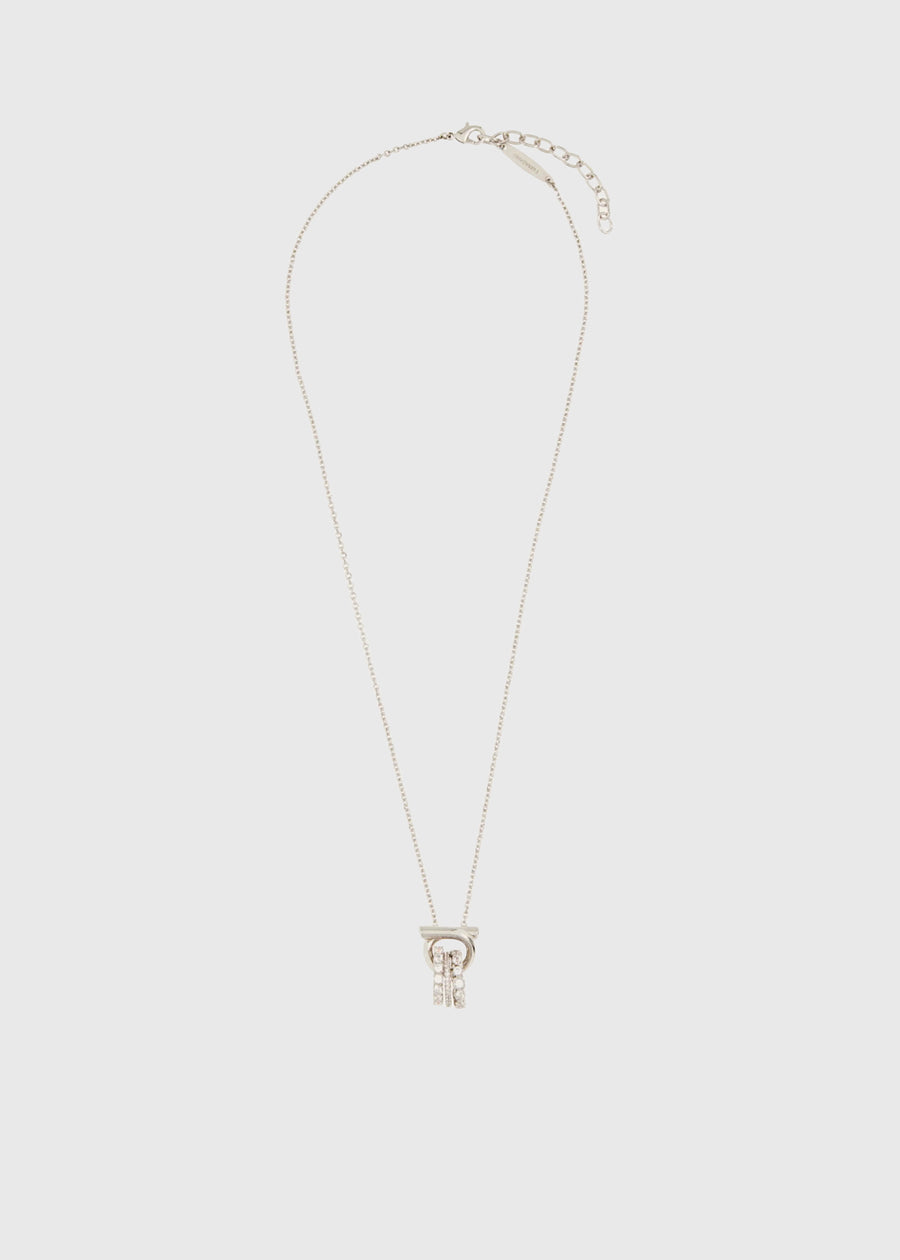Ferragamo collar FRG-761005