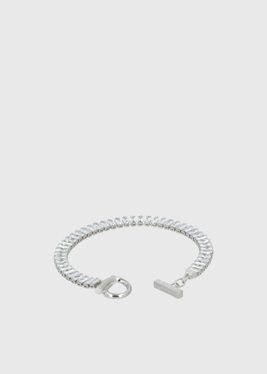 FERRAGAMO Pulsera FRG-761006
