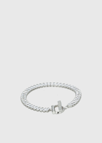 FERRAGAMO Pulsera FRG-761006