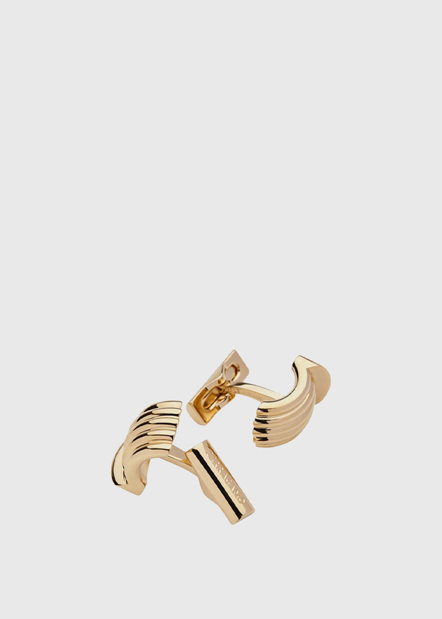 Ferragamo Gemelos  FRG-770354