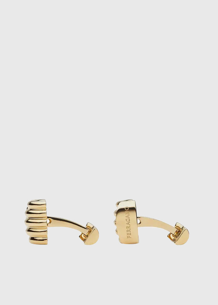 Ferragamo Gemelos  FRG-770354