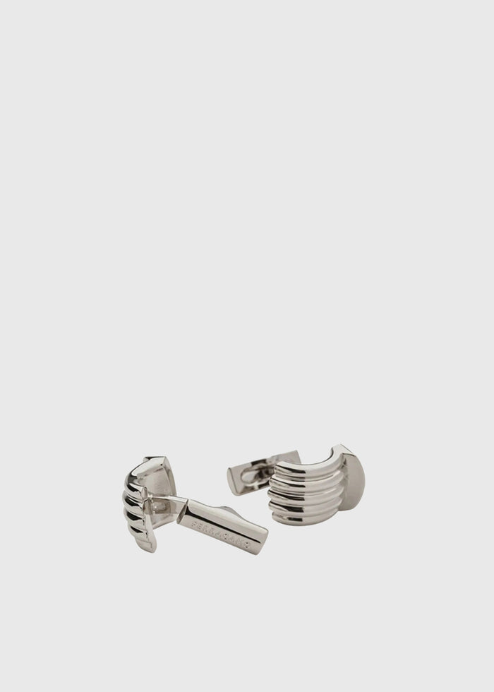 Ferragamo Gemelos  FRG-770354