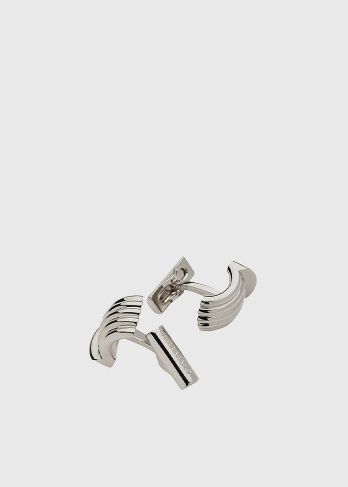 Ferragamo Gemelos  FRG-770354