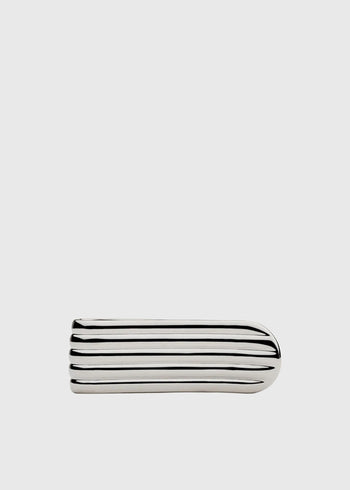 Ferragamo Clip sujetador  FRG-770355