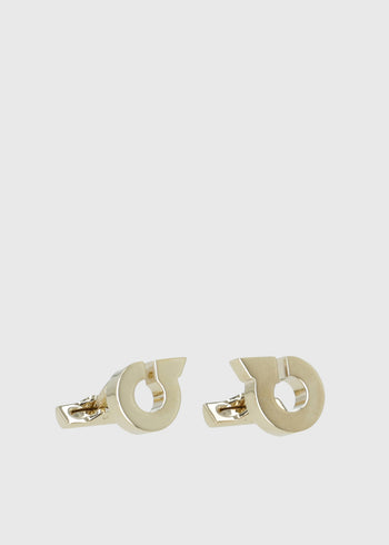 Ferragamo Gemelos  FRG-770358