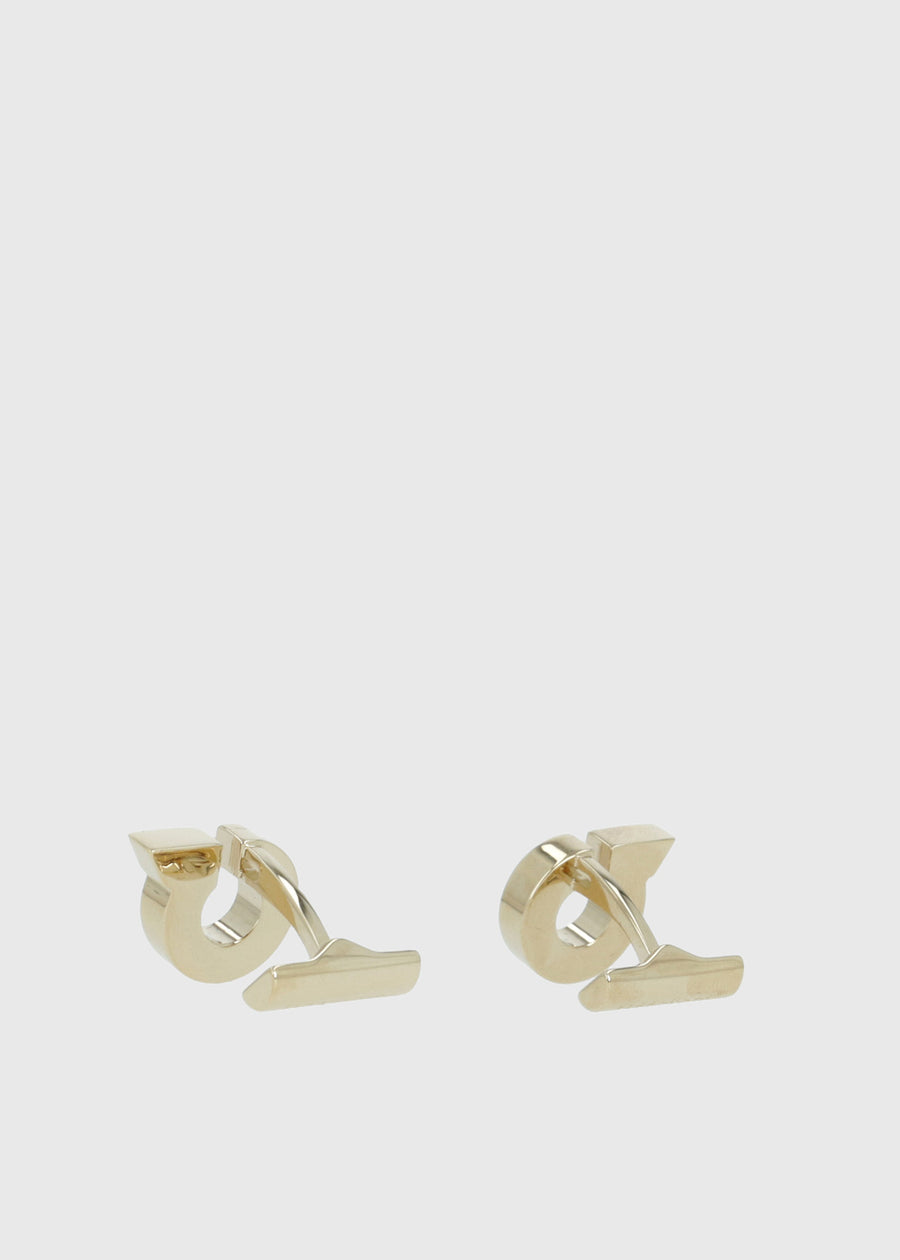 Ferragamo Gemelos  FRG-770358