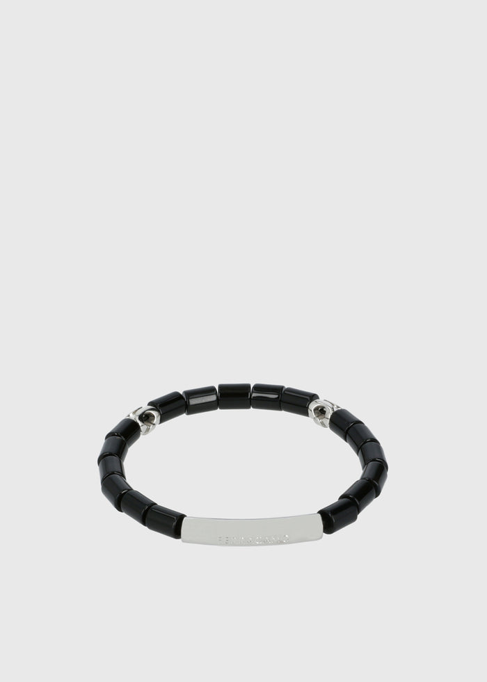 Ferragamo Pulsera con piedras semipreciosas  FRG-770367