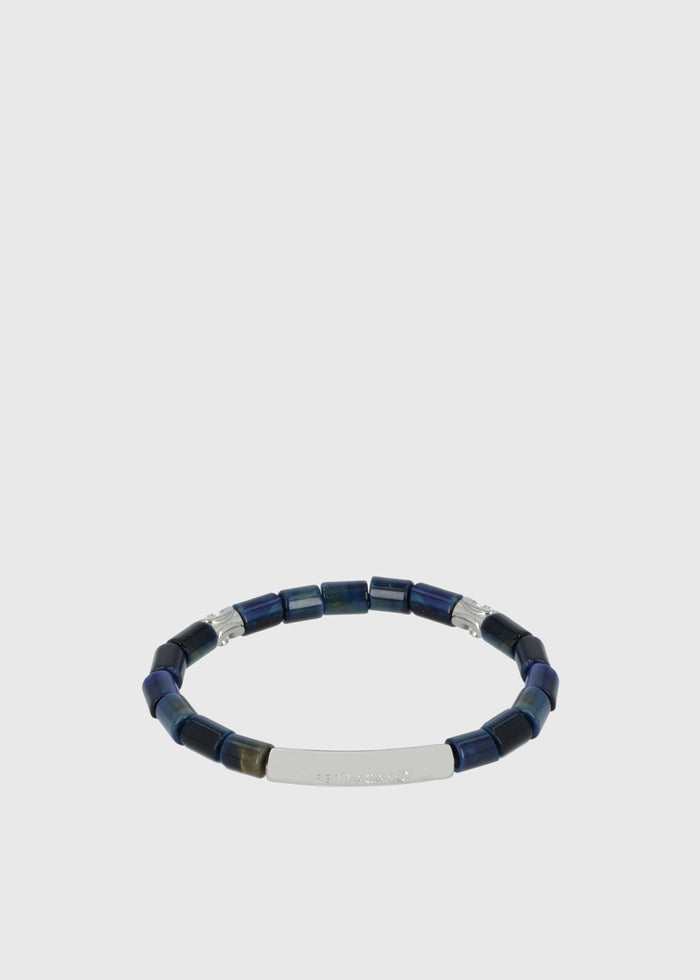 Ferragamo Pulsera con piedras semipreciosas  FRG-770367