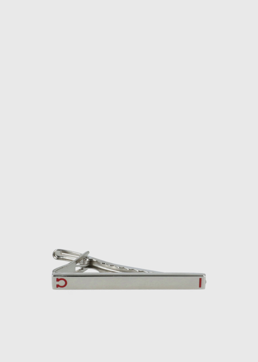 Ferragamo Clip para corbata FRG-770374