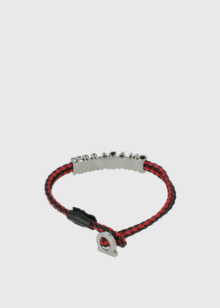 Ferragamo Pulsera FRG-770376