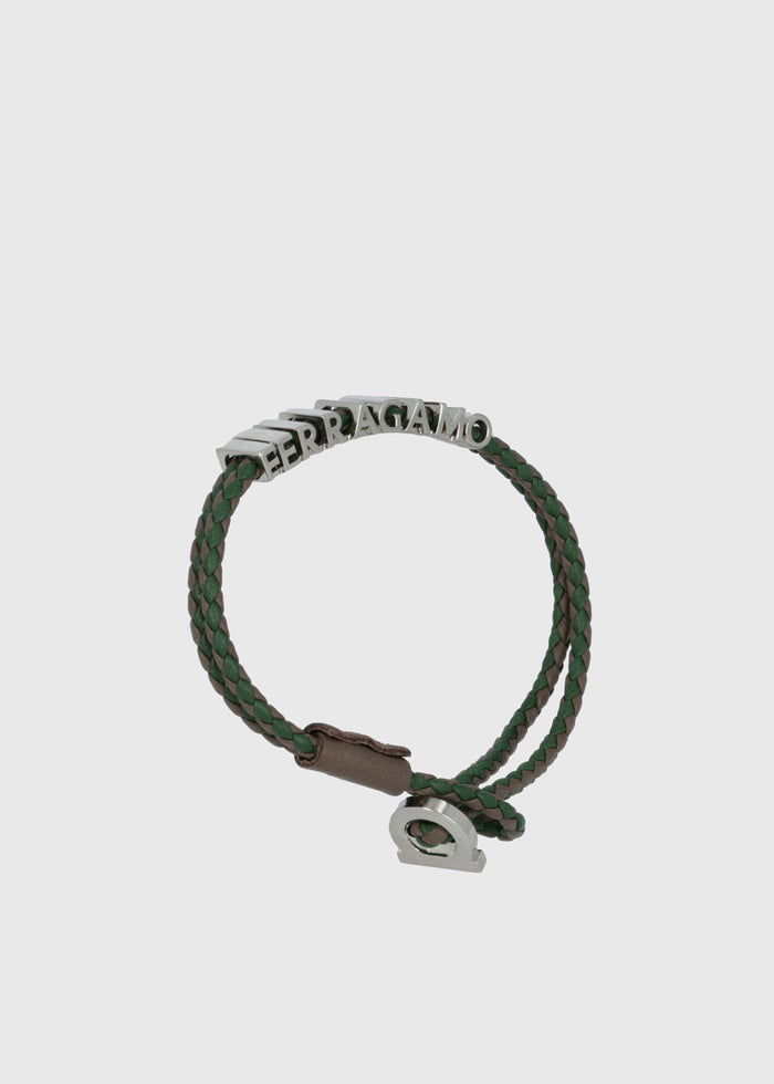 Ferragamo Pulsera FRG-770376