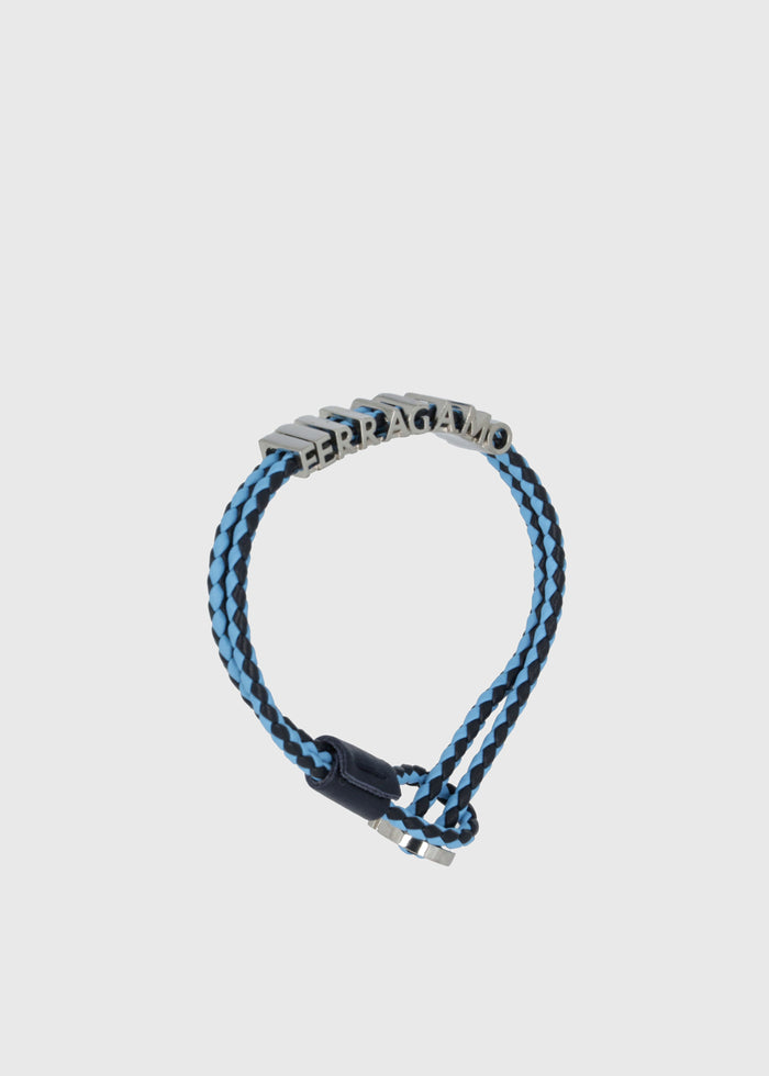 Ferragamo Pulsera FRG-770376