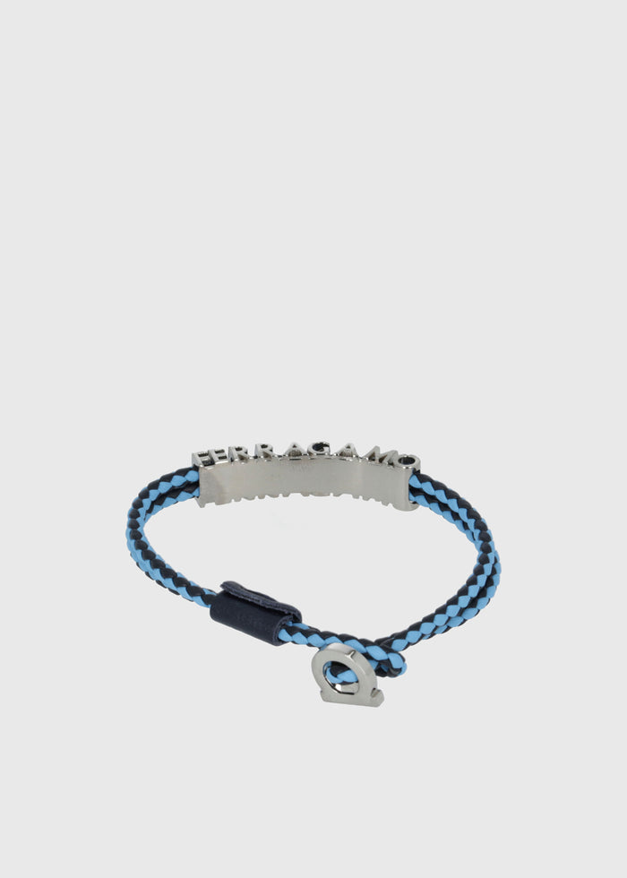 Ferragamo Pulsera FRG-770376