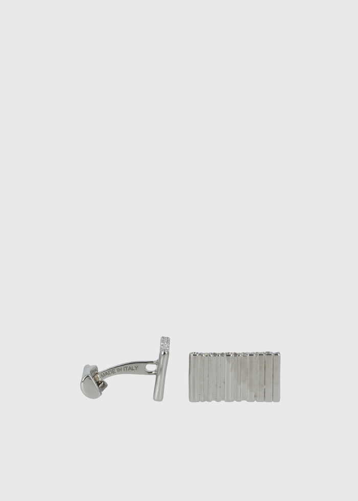 Ferragamo Gemelos FRG-770377